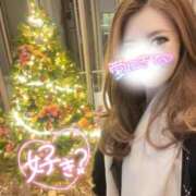 ヒメ日記 2024/12/14 04:34 投稿 宝生 さわ マーベリック横浜