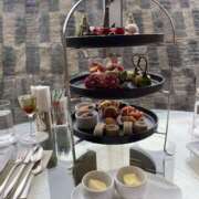 ヒメ日記 2024/12/14 05:04 投稿 宝生 さわ マーベリック横浜