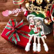 ヒメ日記 2024/12/14 05:44 投稿 宝生 さわ マーベリック横浜