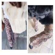 ヒメ日記 2024/12/14 09:24 投稿 宝生 さわ マーベリック横浜