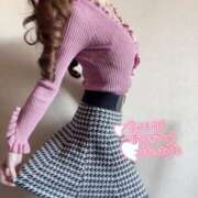 ヒメ日記 2024/12/14 22:24 投稿 宝生 さわ マーベリック横浜