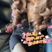 ヒメ日記 2024/12/15 11:04 投稿 宝生 さわ マーベリック横浜