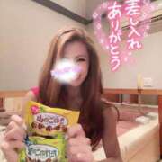 ヒメ日記 2024/12/15 14:54 投稿 宝生 さわ マーベリック横浜