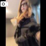 ヒメ日記 2024/12/16 10:44 投稿 宝生 さわ マーベリック横浜