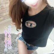 ヒメ日記 2024/12/18 05:28 投稿 宝生 さわ マーベリック横浜