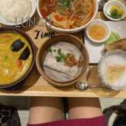 ヒメ日記 2024/12/18 08:14 投稿 宝生 さわ マーベリック横浜