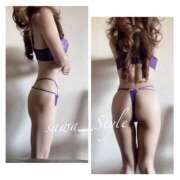 ヒメ日記 2024/12/18 11:24 投稿 宝生 さわ マーベリック横浜