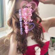 ヒメ日記 2024/12/18 21:54 投稿 宝生 さわ マーベリック横浜