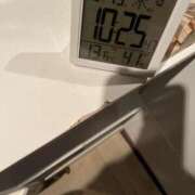 ヒメ日記 2024/12/19 11:29 投稿 宝生 さわ マーベリック横浜