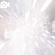 ヒメ日記 2024/12/20 05:24 投稿 宝生 さわ マーベリック横浜