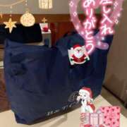 ヒメ日記 2024/12/20 11:14 投稿 宝生 さわ マーベリック横浜