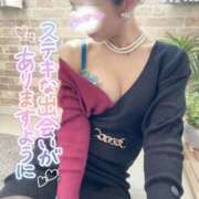 ヒメ日記 2024/12/21 13:52 投稿 宝生 さわ マーベリック横浜