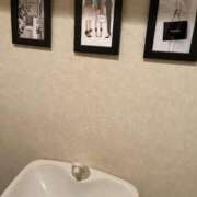 ヒメ日記 2024/12/22 08:34 投稿 宝生 さわ マーベリック横浜