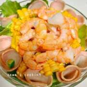 ヒメ日記 2024/12/22 17:14 投稿 宝生 さわ マーベリック横浜