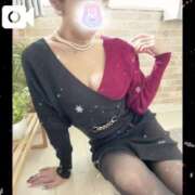 ヒメ日記 2024/12/22 18:24 投稿 宝生 さわ マーベリック横浜