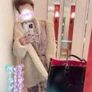 ヒメ日記 2024/12/24 13:47 投稿 宝生 さわ マーベリック横浜