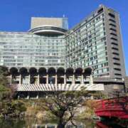 ヒメ日記 2024/12/24 14:42 投稿 宝生 さわ マーベリック横浜