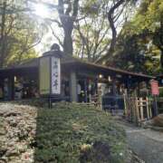 ヒメ日記 2024/12/25 05:34 投稿 宝生 さわ マーベリック横浜