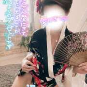 ヒメ日記 2024/12/27 05:24 投稿 宝生 さわ マーベリック横浜