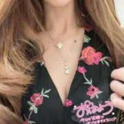 ヒメ日記 2024/12/28 04:54 投稿 宝生 さわ マーベリック横浜