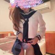 ヒメ日記 2024/12/29 23:14 投稿 宝生 さわ マーベリック横浜