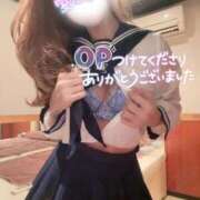 ヒメ日記 2024/12/30 04:54 投稿 宝生 さわ マーベリック横浜