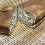 ヒメ日記 2024/12/31 11:34 投稿 宝生 さわ マーベリック横浜