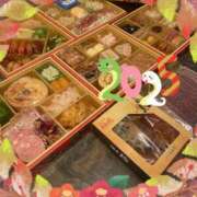 ヒメ日記 2025/01/01 18:04 投稿 宝生 さわ マーベリック横浜