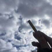 ヒメ日記 2025/01/01 18:07 投稿 宝生 さわ マーベリック横浜