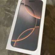 ヒメ日記 2025/01/02 14:44 投稿 宝生 さわ マーベリック横浜