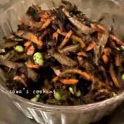 ヒメ日記 2025/01/03 06:54 投稿 宝生 さわ マーベリック横浜