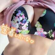 ヒメ日記 2025/01/03 13:44 投稿 宝生 さわ マーベリック横浜