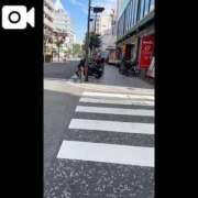 ヒメ日記 2025/01/05 14:24 投稿 宝生 さわ マーベリック横浜