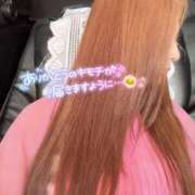 ヒメ日記 2025/01/10 06:34 投稿 宝生 さわ マーベリック横浜