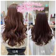 ヒメ日記 2025/01/10 14:24 投稿 宝生 さわ マーベリック横浜