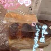 ヒメ日記 2025/01/12 08:44 投稿 宝生 さわ マーベリック横浜