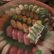 ヒメ日記 2025/01/12 18:34 投稿 宝生 さわ マーベリック横浜