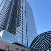 ヒメ日記 2025/01/14 05:54 投稿 宝生 さわ マーベリック横浜