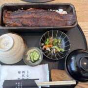 ヒメ日記 2025/01/18 05:54 投稿 宝生 さわ マーベリック横浜