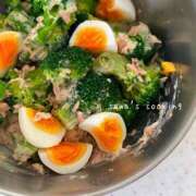 ヒメ日記 2025/01/21 09:04 投稿 宝生 さわ マーベリック横浜