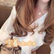 ヒメ日記 2025/01/21 15:24 投稿 宝生 さわ マーベリック横浜