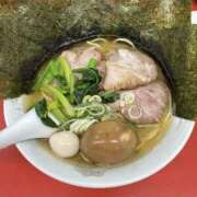 ヒメ日記 2025/01/22 05:54 投稿 宝生 さわ マーベリック横浜