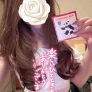 ヒメ日記 2025/01/23 22:40 投稿 宝生 さわ マーベリック横浜