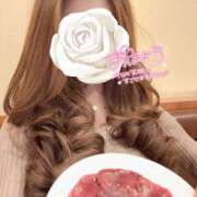 ヒメ日記 2025/01/29 08:04 投稿 宝生 さわ マーベリック横浜