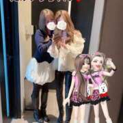 ヒメ日記 2025/01/31 21:34 投稿 宝生 さわ マーベリック横浜