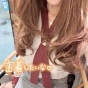 ヒメ日記 2025/02/03 18:24 投稿 宝生 さわ マーベリック横浜