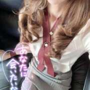 ヒメ日記 2025/02/04 05:34 投稿 宝生 さわ マーベリック横浜