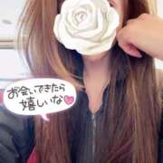 ヒメ日記 2025/02/05 05:24 投稿 宝生 さわ マーベリック横浜