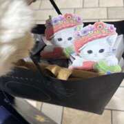 ヒメ日記 2025/02/07 14:34 投稿 宝生 さわ マーベリック横浜