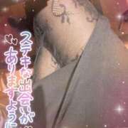 ヒメ日記 2025/02/11 05:34 投稿 宝生 さわ マーベリック横浜